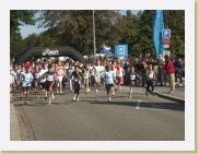 2006-10-08_11-58-31_10-km-selestat_106,0mm_1_1000_eme_DiMAGE A2 * 2080 x 1560 * (2.93MB)